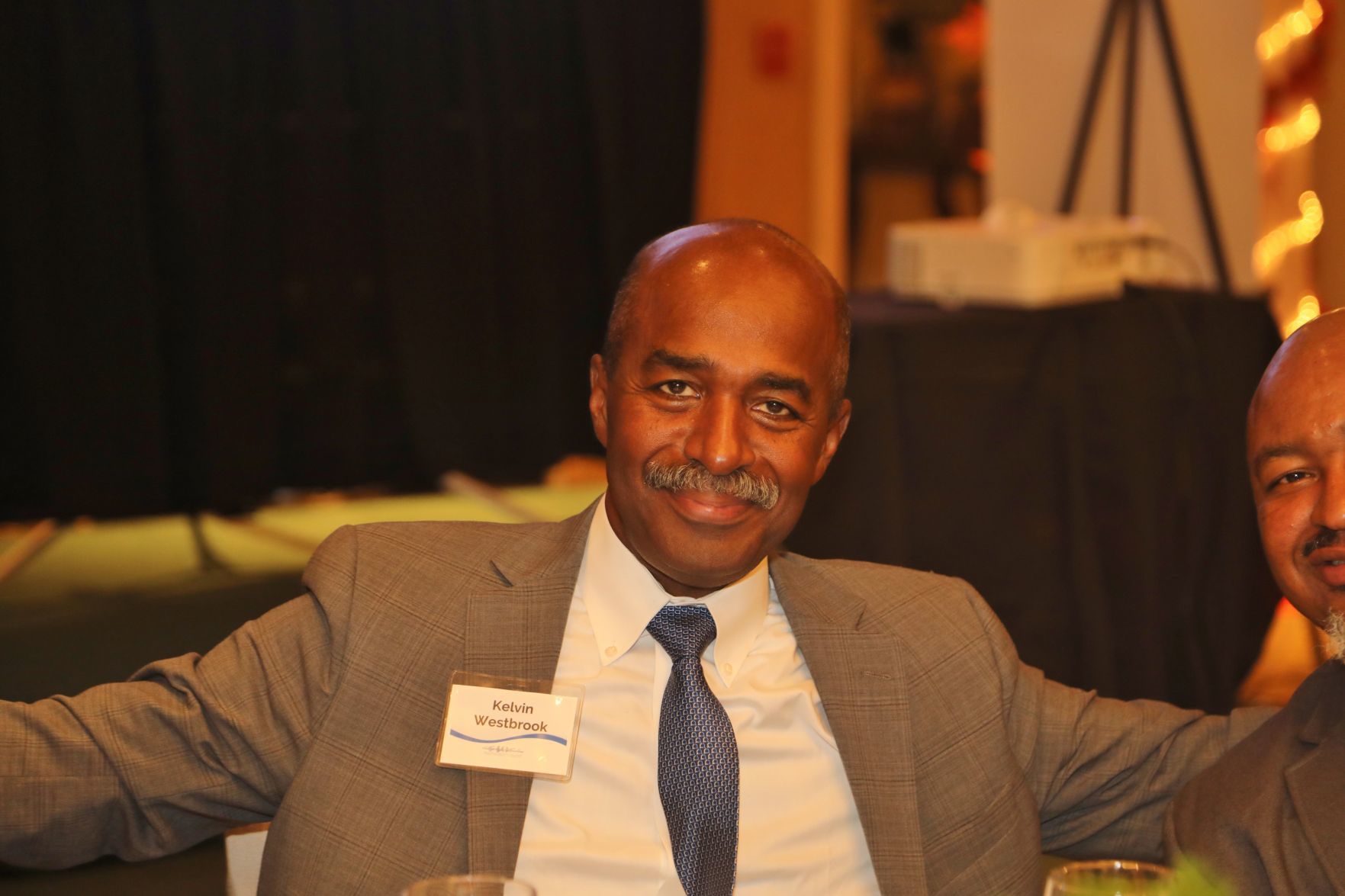 2018-Legacy-Leaders-Gala-163.JPG